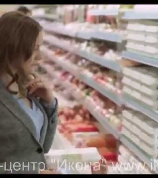 Сок Добрый. Помощник.