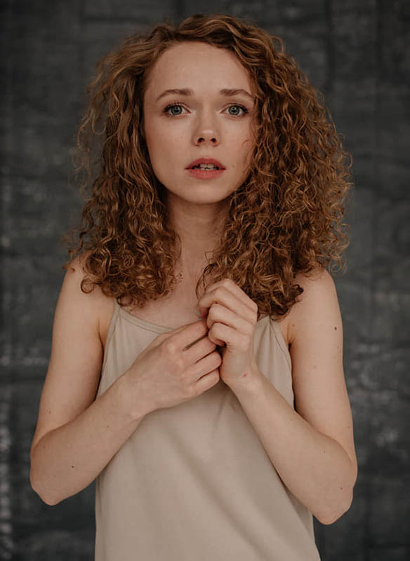 Елена - ID 10253 - фото 11