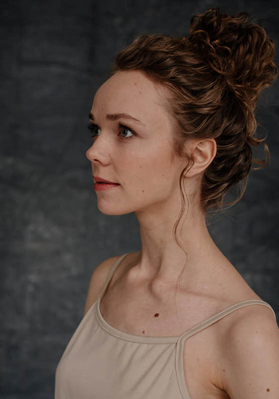 Елена - ID 10253 - фото 9