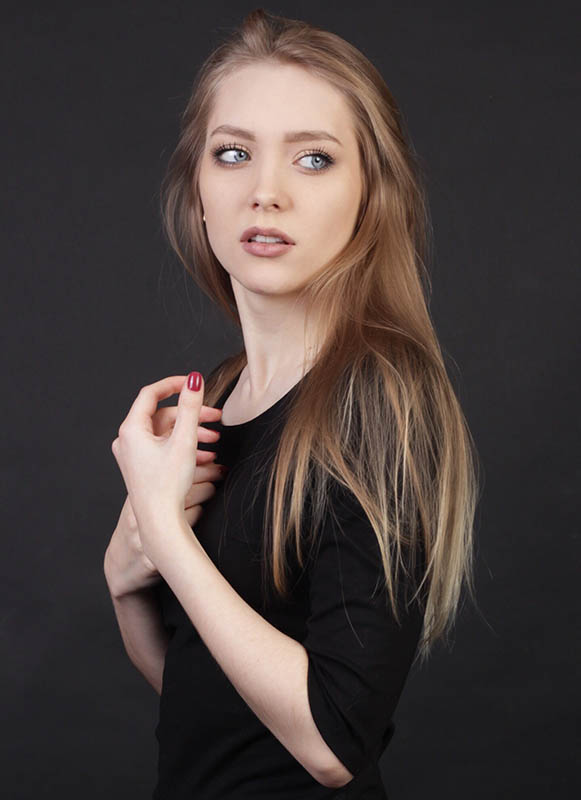 Елена - ID 10903 - фото 5