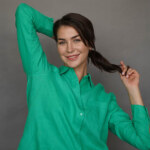 Екатерина - ID 11783 - фото 10