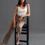 Екатерина - ID 11783 - фото 13