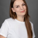 Жанна - ID 11877 - фото 1