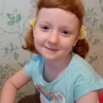 Каролина - ID 11954 - фото 2