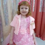 Каролина - ID 11954 - фото 3