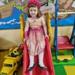 Каролина - ID 11954 - фото 6