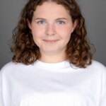 Елена - ID 11968 - фото 1