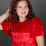 Елена - ID 11968 - фото 2