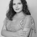 Елена - ID 11968 - фото 3