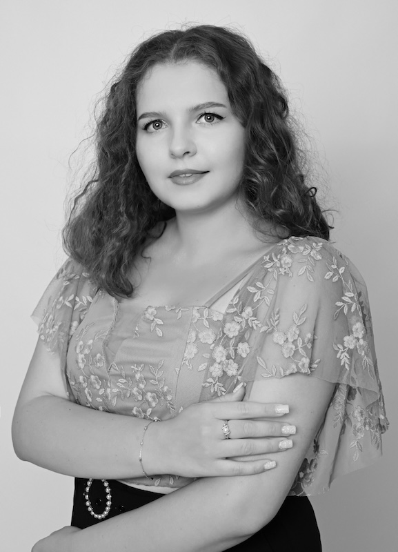 Елена - ID 11968 - фото 3