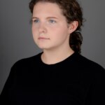 Елена - ID 11968 - фото 4