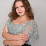 Елена - ID 11968 - фото 5
