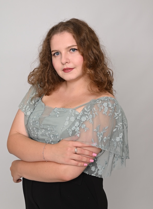 Елена - ID 11968 - фото 5