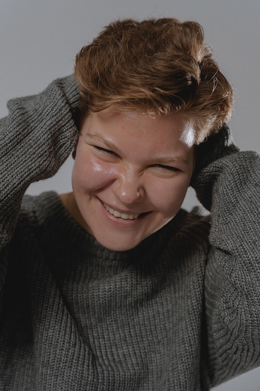 Полина - ID 11981 - фото 6