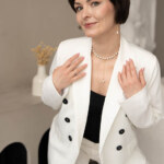 Екатерина - ID 203 - фото 1