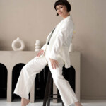 Екатерина - ID 203 - фото 2