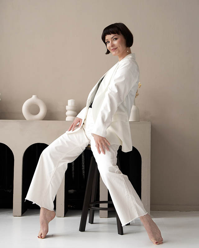 Екатерина - ID 203 - фото 2