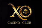 Обложка проекта «Casino XO Club»