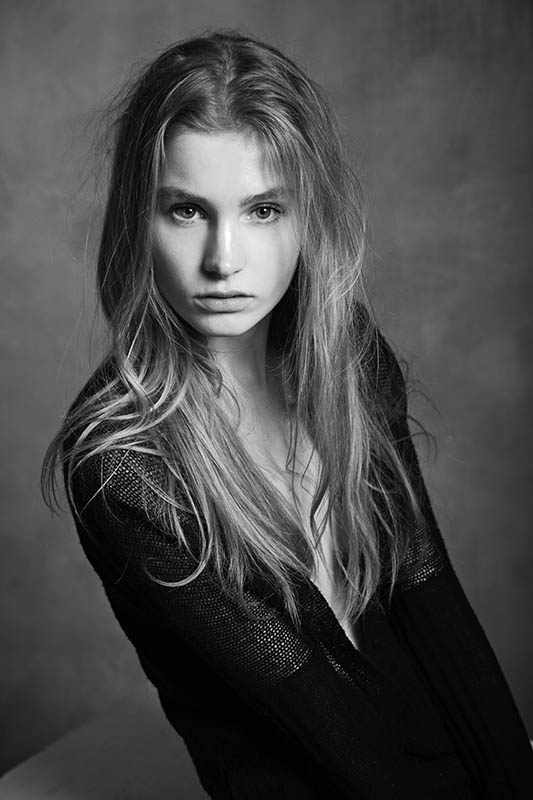 Дина - ID 8094 - фото 11