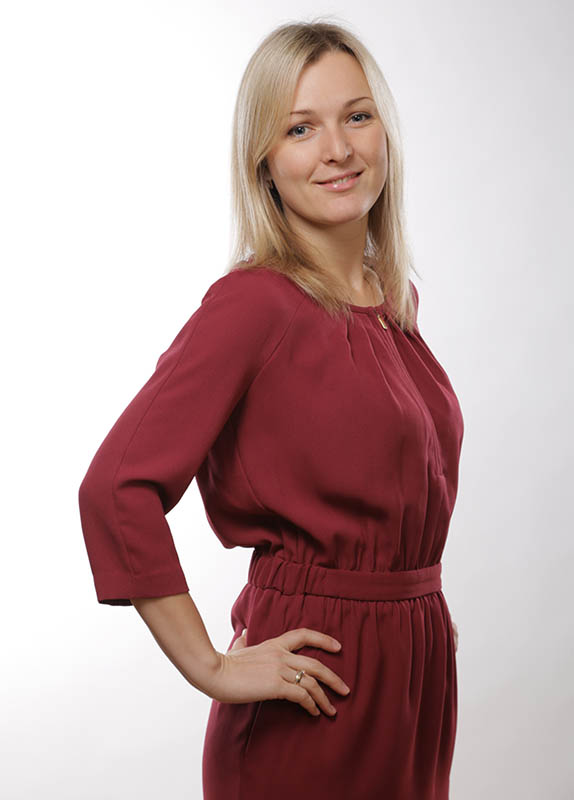 Елена - ID 8111 - фото 4