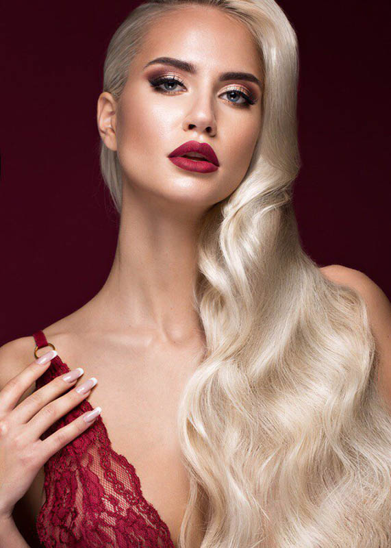 Екатерина - ID 8689 - фото 10