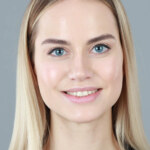 Екатерина - ID 8689 - фото 2