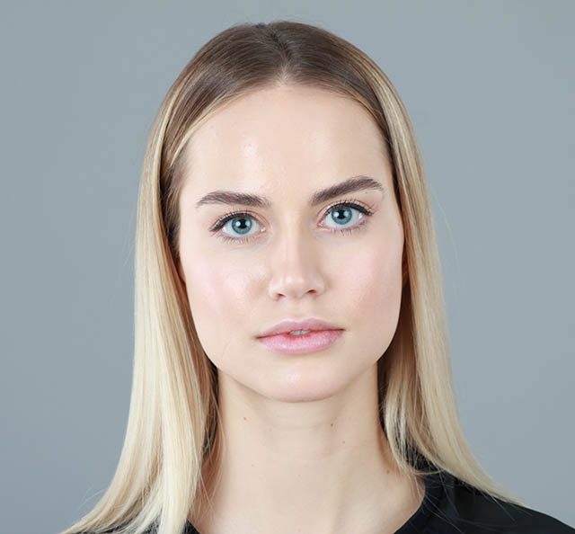 Екатерина - ID 8689 - фото 3