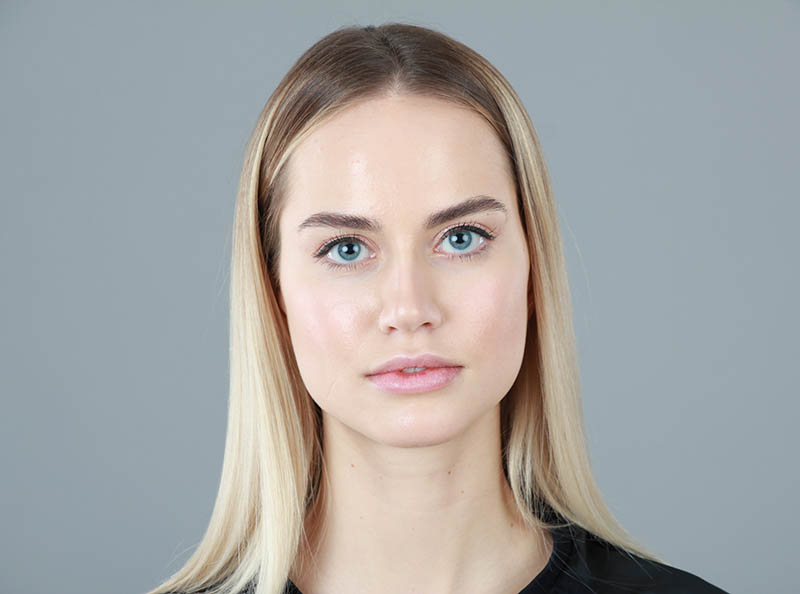 Екатерина - ID 8689 - фото 3