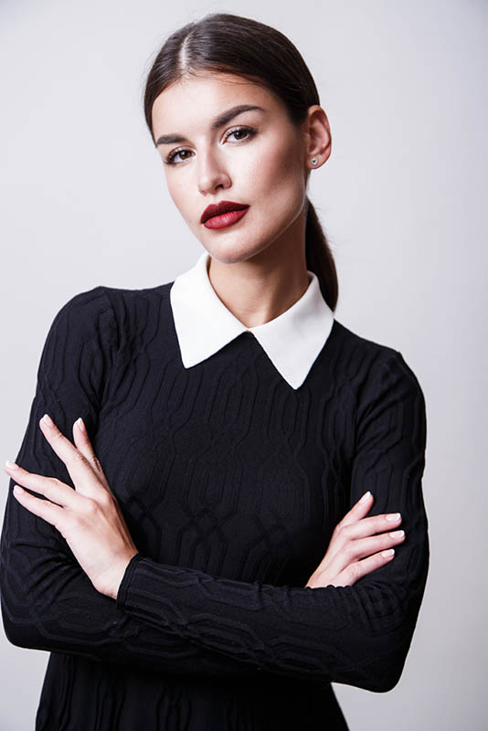 Екатерина - ID 8811 - фото 10