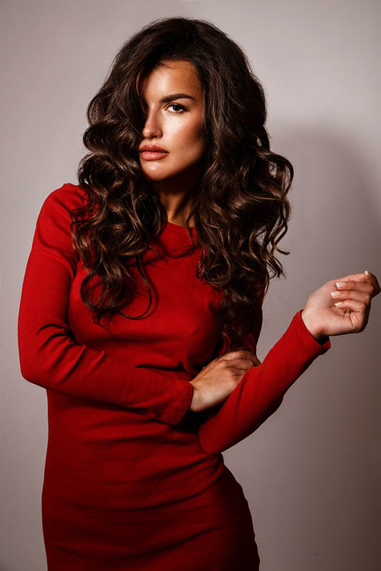 Екатерина - ID 8811 - фото 8