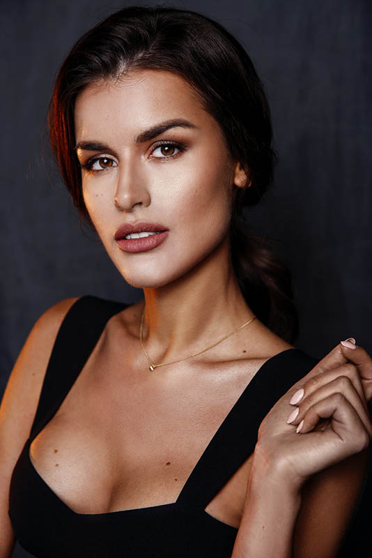 Екатерина - ID 8811 - фото 9