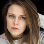 Марта - ID 9793 - фото 10
